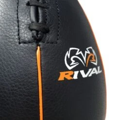 Rival RSPD5-95 Teardrop Speed Bag (Pump Included) -Venum Shop rv3002 3