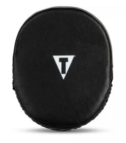 TITLE Razor Punch Mitts 2.0 -Venum Shop rzpm2 2