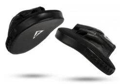 TITLE Razor Punch Mitts 2.0 -Venum Shop rzpm2 3