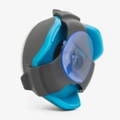 Blazepod Standard Kit Deluxe Bundle 9 Blazepod Standard Kit Deluxe Bundle -Venum Shop s deluxe 3