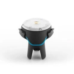 Blazepod Standard Kit Deluxe Bundle 11 Blazepod Standard Kit Deluxe Bundle -Venum Shop s deluxe 5