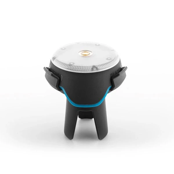 Blazepod Standard Kit Deluxe Bundle 5 Blazepod Standard Kit Deluxe Bundle - Image 5