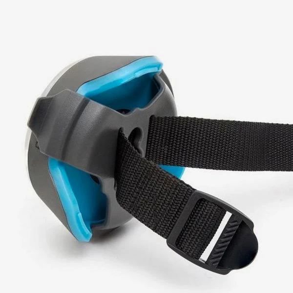 Blazepod Standard Kit Deluxe Bundle 6 Blazepod Standard Kit Deluxe Bundle - Image 6