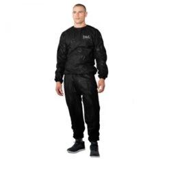 Everlast Men's FIT EVA Sauna Suit