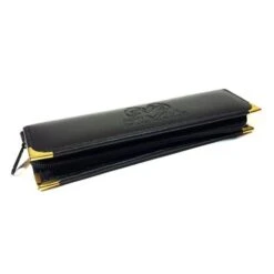 Rival Lister 8" Scissors -Venum Shop scissors case 84642fa2 047f 4702 ae54 da94c8c9b6f9 large 1