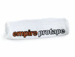 Empire Pro Towel