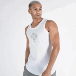 Di Nardo Gym Vest -Venum Shop screen shot 2020 08 26 at 12.08.16
