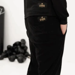 Di Nardo Joggers -Venum Shop screen shot 2020 08 26 at 14.14.46