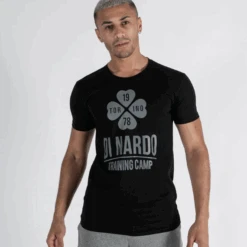 Di Nardo Training Camp T-Shirt -Venum Shop screen shot 2020 08 26 at 15.15.07