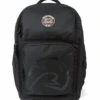 Rival RBPK Boxing Backpack