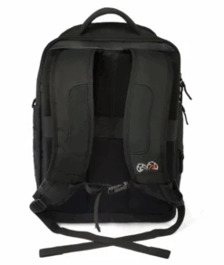 Rival RBPK Boxing Backpack -Venum Shop screen shot 2020 10 20 at 13.38.29