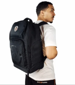 Rival RBPK Boxing Backpack -Venum Shop screen shot 2020 10 20 at 13.39.13