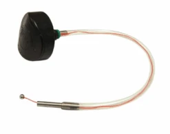 Aqua Training Bag Sensor -Venum Shop screen shot 2020 11 12 at 13.10.08 1