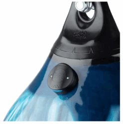 Aqua Training Bag Sensor -Venum Shop screen shot 2020 11 12 at 13.11.37 1