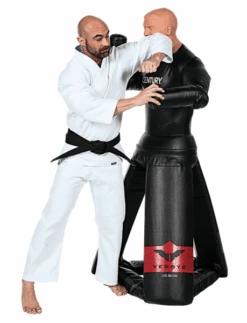 Century Versys VS.BOB Punch Bag -Venum Shop screenshot 2016 01 15 08.24.43