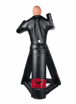 Century Versys VS.BOB Punch Bag -Venum Shop screenshot 2016 01 15 08.24.56 1