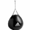 Adidas Body Snatcher Punchbag