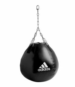 Adidas Body Snatcher Punchbag