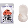 Cleto Reyes Mouthguard