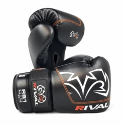 Rival RB1-2.0 Ultra Bag Boxing Gloves -Venum Shop screenshot 2020 02 14 at 15.26.49