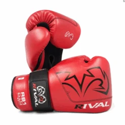 Rival RB1-2.0 Ultra Bag Boxing Gloves -Venum Shop screenshot 2020 02 14 at 15.27.03