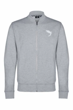 Fly Tracksuit Jacket -Venum Shop screenshot 2020 07 31 at 10.39.06