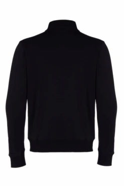 Fly Tracksuit Jacket -Venum Shop screenshot 2020 07 31 at 10.39.14