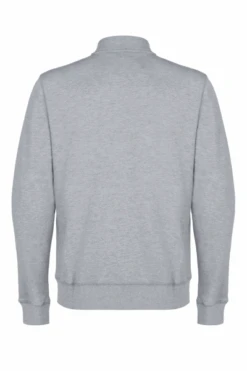 Fly Tracksuit Jacket -Venum Shop screenshot 2020 07 31 at 10.39.21