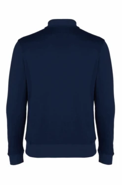 Fly Tracksuit Jacket -Venum Shop screenshot 2020 07 31 at 10.39.28