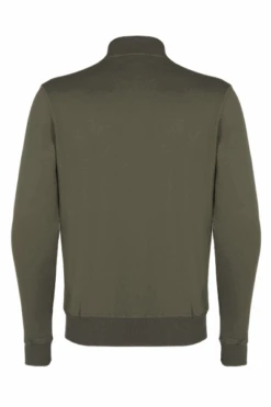 Fly Tracksuit Jacket -Venum Shop screenshot 2020 07 31 at 10.39.36