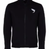 Fly Tracksuit Jacket