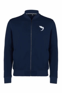 Fly Tracksuit Jacket -Venum Shop screenshot 2020 07 31 at 10.39.50