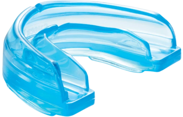 Shock Doctor Braces Mouthguard 1 Shock Doctor Braces Mouthguard