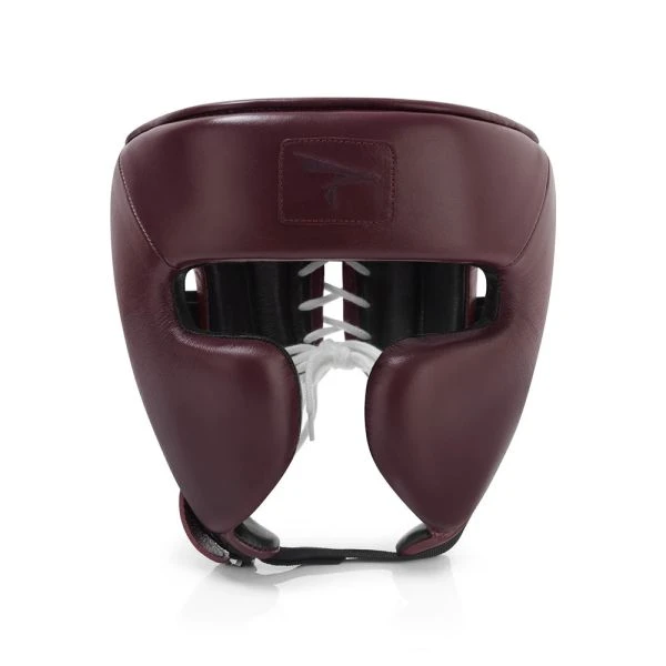 Phenom Boxing Elite SHG-250 Professional Headguard 4 Phenom Boxing Elite SHG-250 Professional Headguard - Image 4