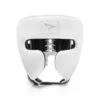 Phenom Boxing Elite SHG-250 Professional Headguard