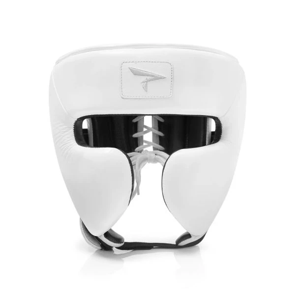 Phenom Boxing Elite SHG-250 Professional Headguard 1 Phenom Boxing Elite SHG-250 Professional Headguard