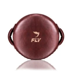 Fly Air Punch Shield