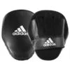 Adidas Speed Mesh Focus Mitts