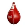 Everlast MX Speed Bag