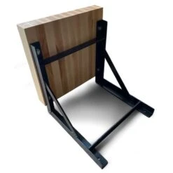 Bolmeer Boxing Mini Compact Speedball Platform -Venum Shop speedball platform 2 1