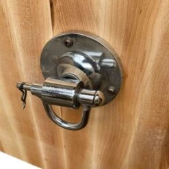 Bolmeer Boxing Mini Compact Speedball Platform -Venum Shop speedball platform 3