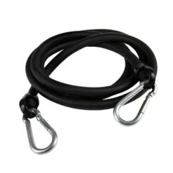 TITLE Spider Bag -Venum Shop spider 3