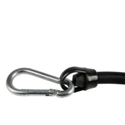 TITLE Spider Bag -Venum Shop spider 4