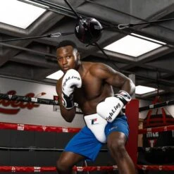 TITLE Spider Bag -Venum Shop spider 5