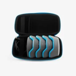 Blazepod Standard Kit 4 Pods 7 Blazepod Standard Kit 4 Pods -Venum Shop standard 3