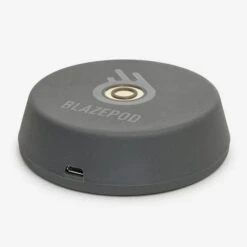 Blazepod Standard Kit 4 Pods 9 Blazepod Standard Kit 4 Pods -Venum Shop standard 5