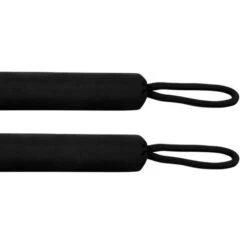 TITLE Precision Training Sticks 2.0 -Venum Shop sticks 3