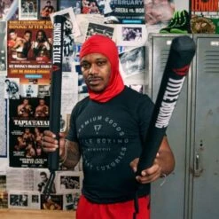 TITLE Precision Training Sticks 2.0 -Venum Shop sticks 4