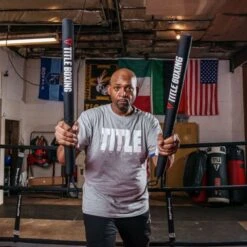 TITLE Precision Training Sticks 2.0 -Venum Shop sticks 5