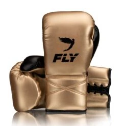 Fly Superlace X Boxing Gloves 18 Fly Superlace X Boxing Gloves -Venum Shop superlace x gold 1
